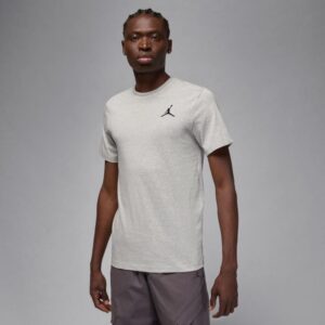 Tricou Jordan