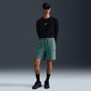 Pantaloni scurti Nike Tech Essentials