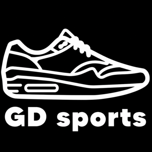 GD Sports